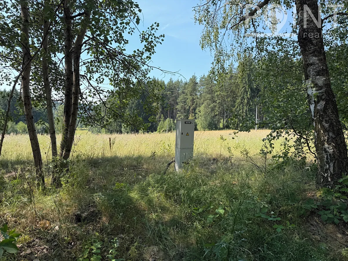 Fotka 13 z 18